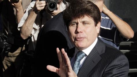 Judge: Jury in Blagojevich corruption trial seeks transcript of ex ...