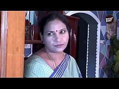 Desi Aunty Romance With Cable Boy Free Mobile Porn Videos IPornTV