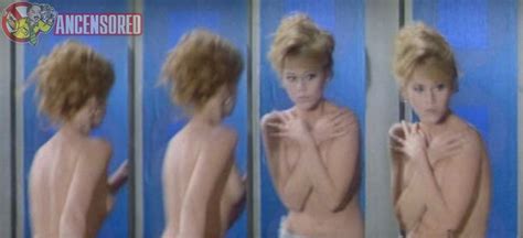 Jane Fonda Nude Pics Seite 8268 The Best Porn Website