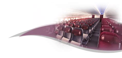 Boeing 787 8 Dreamliner Seat Map Qatar | Elcho Table