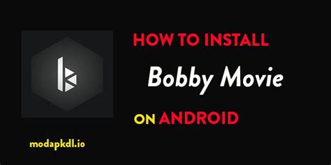 Download Bobby Movie Apk For Android Jewelyellow