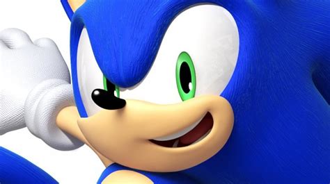 Sonic The Hedgehog Movie Casts Adam Pally, Neal McDonough