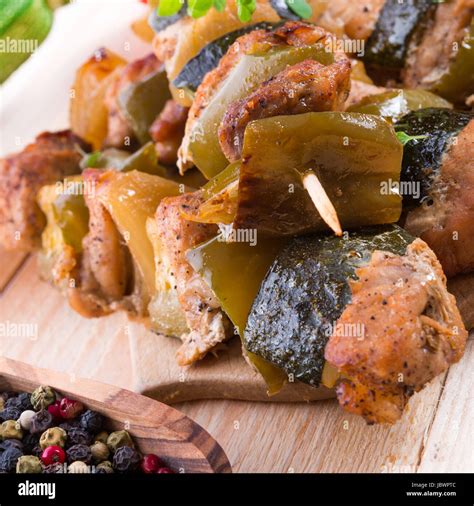 Filets Gericht Hi Res Stock Photography And Images Alamy