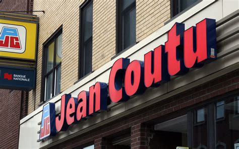 Participez Et Remportez Cartes Cadeaux Jean Coutu De Chacune