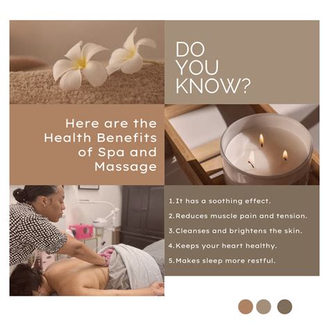 18 Brilliant Salon Spa Direct Mail Postcard Advertising Examples Artofit