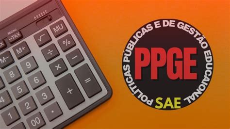 Calculadora Da Gratifica O De Incentivo Carreira Gic Saedf