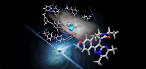 New Frontiers In Radiochemistry With An Unexplored 18f Labelled Carbene