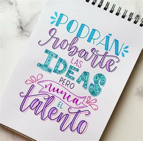 Pin De Sofia Mejia Llanos En Frases Positivas Moldes De Letras