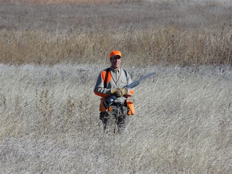 The Ultimate Pheasant Hunting Gear List - HuntTested