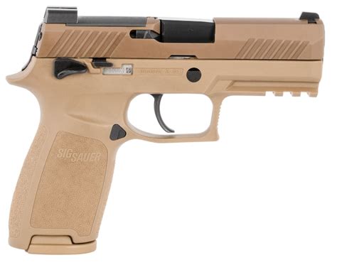 Sig Sauer Handguns :: Guns.com