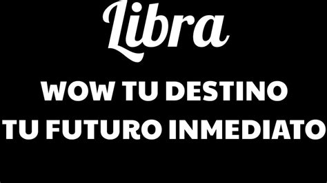 ♎⚖libra⚖♎🧿🔮lectura General 🔮🧿 Youtube