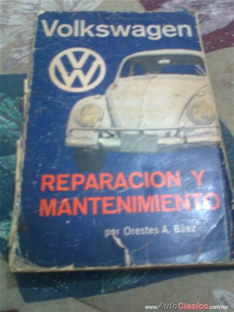 Manual De Taller Vw Sedan Pdf Off Einvoice Fpt Vn