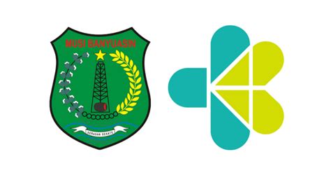 Presensi Online Pemerintah Dias Kesehatan Kabupaten Musi Banyuasin