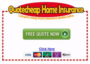 Home Insurance Quotes Vermont. QuotesGram