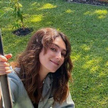 Natasha Liu Bordizzo Natashaliubordizzo Nude Leaks Page