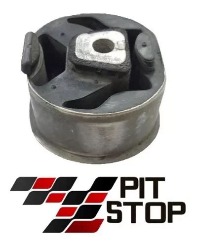 Bucha Refil Do Coxim Motor Fiat Marea Brava 1 8 2 0 2 4