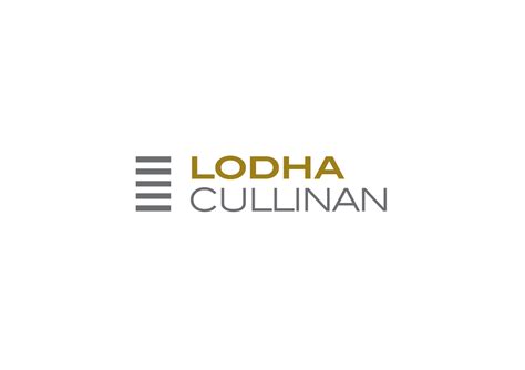 Lodha Cullinan Luxury Property In Versova Andheri Lodha Andheri