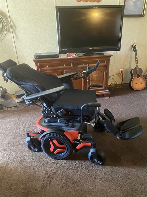 Permobil M3 Corpus Power Wheelchair Buy And Sell Used Electric Wheelchairs Mobility Scooters