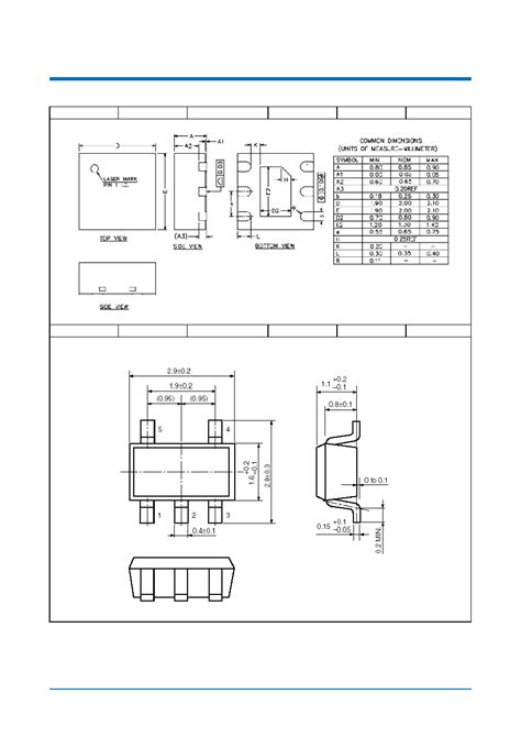 Bl Cb Btr Datasheet Pages Belling A Mhz V Synchronous