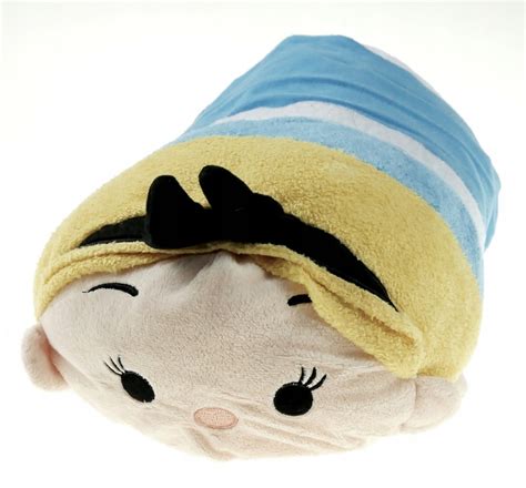 Disney Tsum Tsum Maskotka Niska Cena Na Allegro Pl