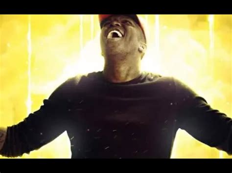 KSI - Little Boy (Official Music Video) Acordes - Chordify