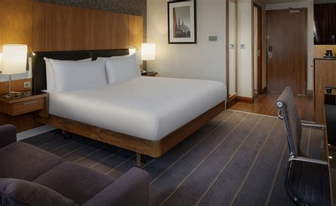 Hilton Belfast hotel Belfast, Northern Ireland, GB - Reservations.com