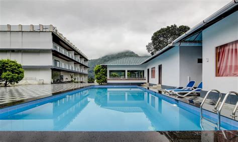 30 Resorts In Munnar With Pool (2023) | Updated Deals, Latest Reviews ...