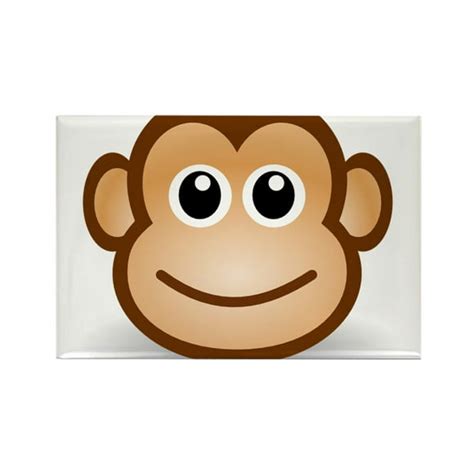 Monkey Magnets