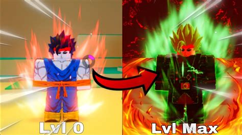 Dragon Soul Lvl Max Guide Dragon Soul Roblox Youtube