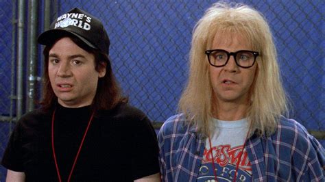 Wayne S World 2 Wiki Synopsis Reviews Movies Rankings