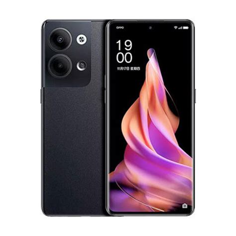 Oppo Reno Price In Usa Full Specification Mobilephonetechinfo