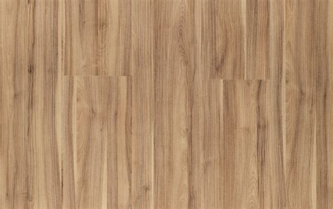 Piso Laminado Durafloor Linha Link Em Limeira