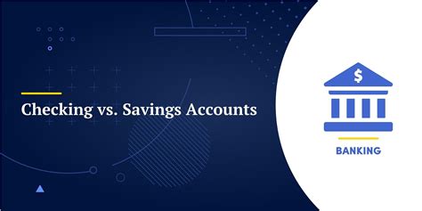 Best Checking And Savings Accounts 2024 Uk Alyse Bertine