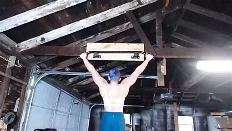 FBB Dom Cam 185 BDSM Porn XHamster