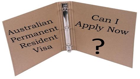 Australia Permanent Residency Immigration Of Australia Visa Easy