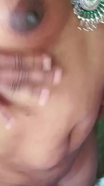 Hot N Sexy Porn Videos Sex Model Nudes XHamster