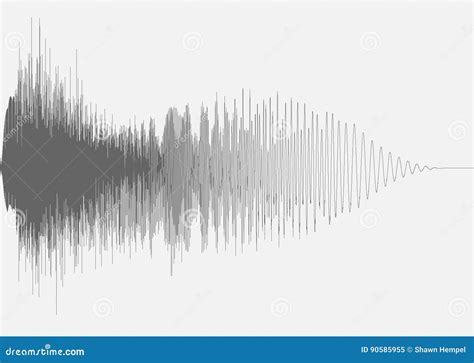 Royalty-Free Gun Fire Sound Effects & Audio - Dreamstime