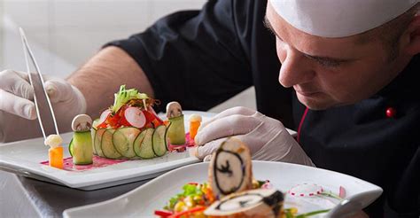 Explore A Professional Chef Agency To Hire Private Chefs Events Porter And Hospitality Staff