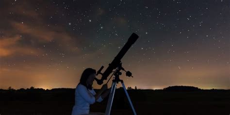 Astronomía ~ Ciencias Auxiliares