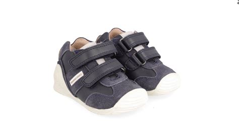 Venta Zapatos Bebe Primeros Pasos Biomecanics En Stock