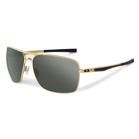 Oakley Plaintiff Squared Sunglasses Oakley Ghostbikes