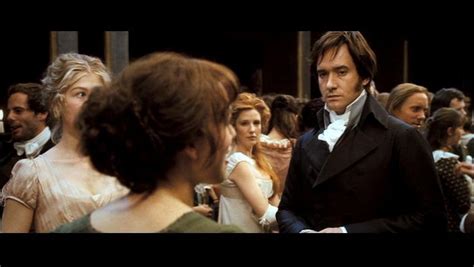 Mr. Darcy - Mr. Darcy Image (10551814) - Fanpop