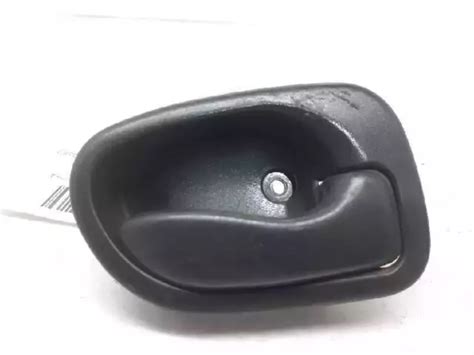 Maneta Interior Delantera Derecha Para Hyundai Accent I