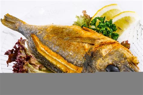 How Do You Cook Bream? Amazing Bream Recipes That You Need To Try