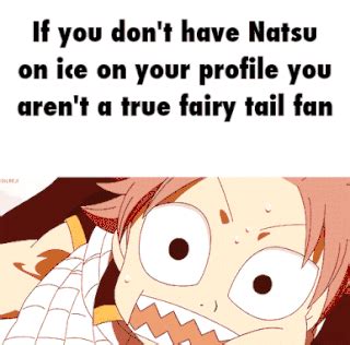 Anime One Shots Book Natsu X Fem Reader Fairy Tail Ice Skating