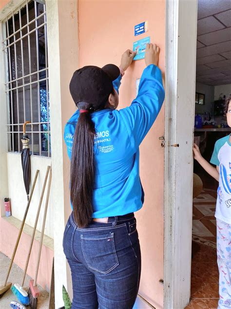 Coordinaci N Zonal On Twitter Bol Var En El Inicio De La