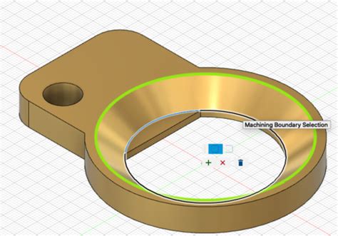 Cnc Router Basics Unsw Making