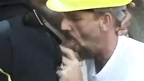 Free Bear Cop Gay Porn Videos XHamster