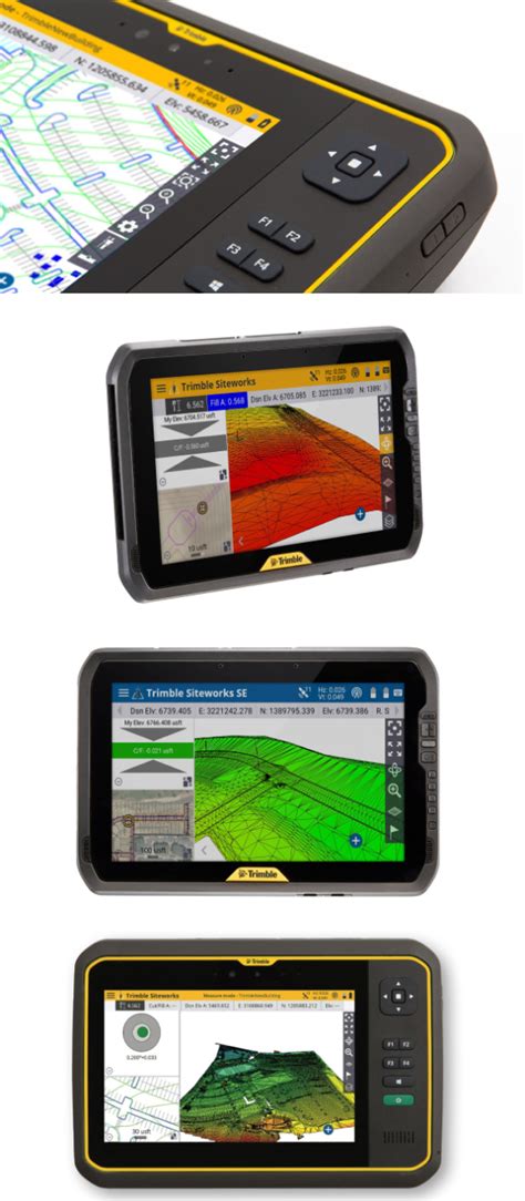 Trimble Sps For Sale Informacionpublica Svet Gob Gt