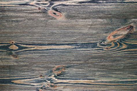 Dark Green Wood Texture. Wooden Surface. Fibrous Wood Texture Stock Photo - Image of structure ...